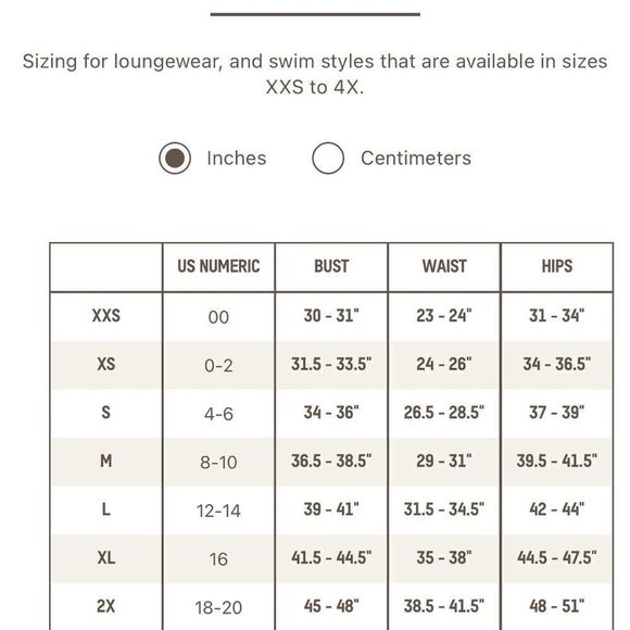 NWT SKIMS signature swim sarong skirt S - Picture 5 of 7